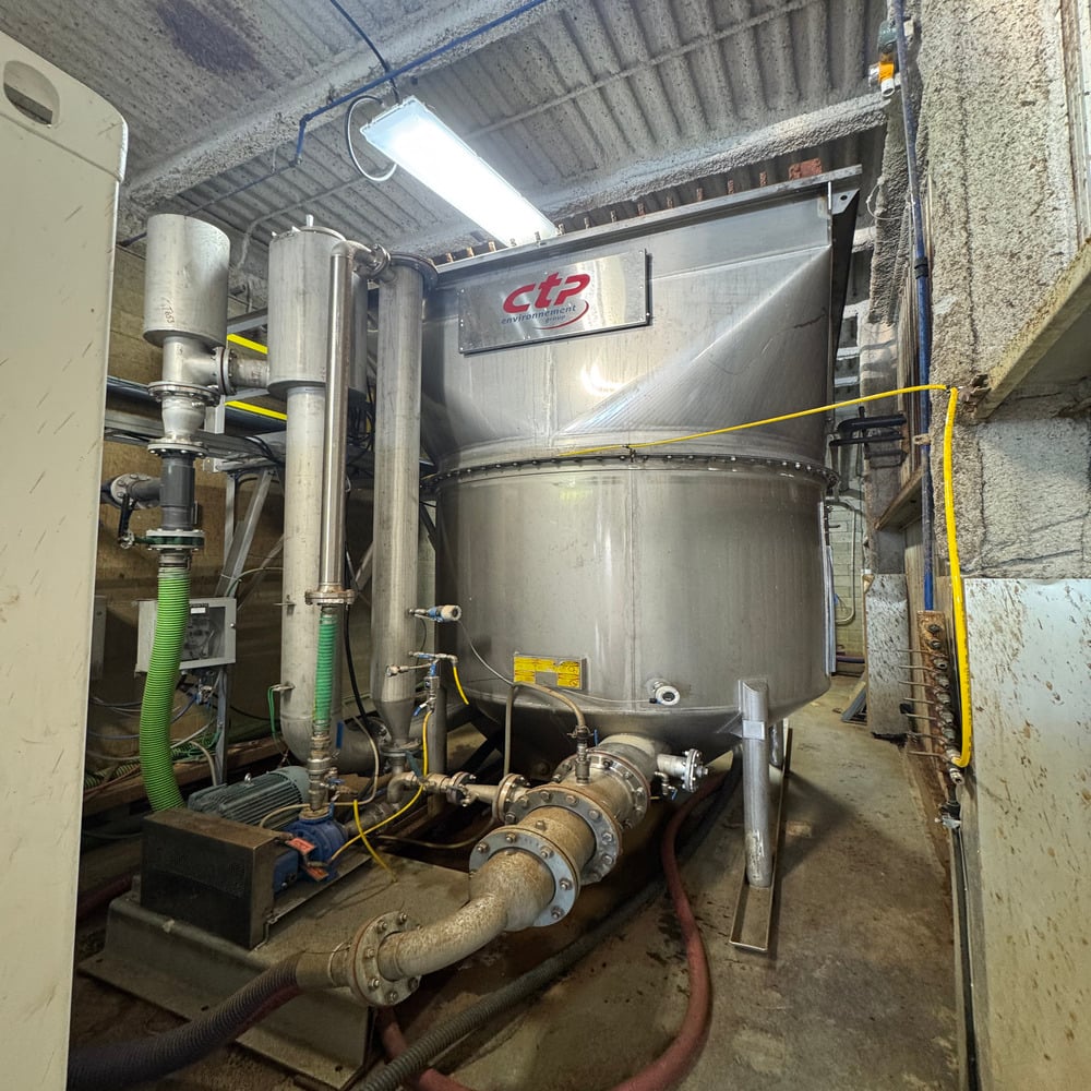 20250909_172141086_iOS