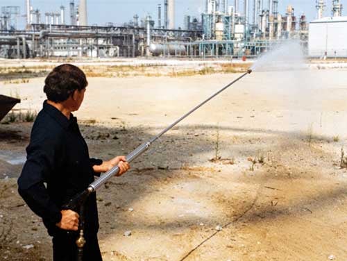 A-Century-Helping-Industry-page-photo