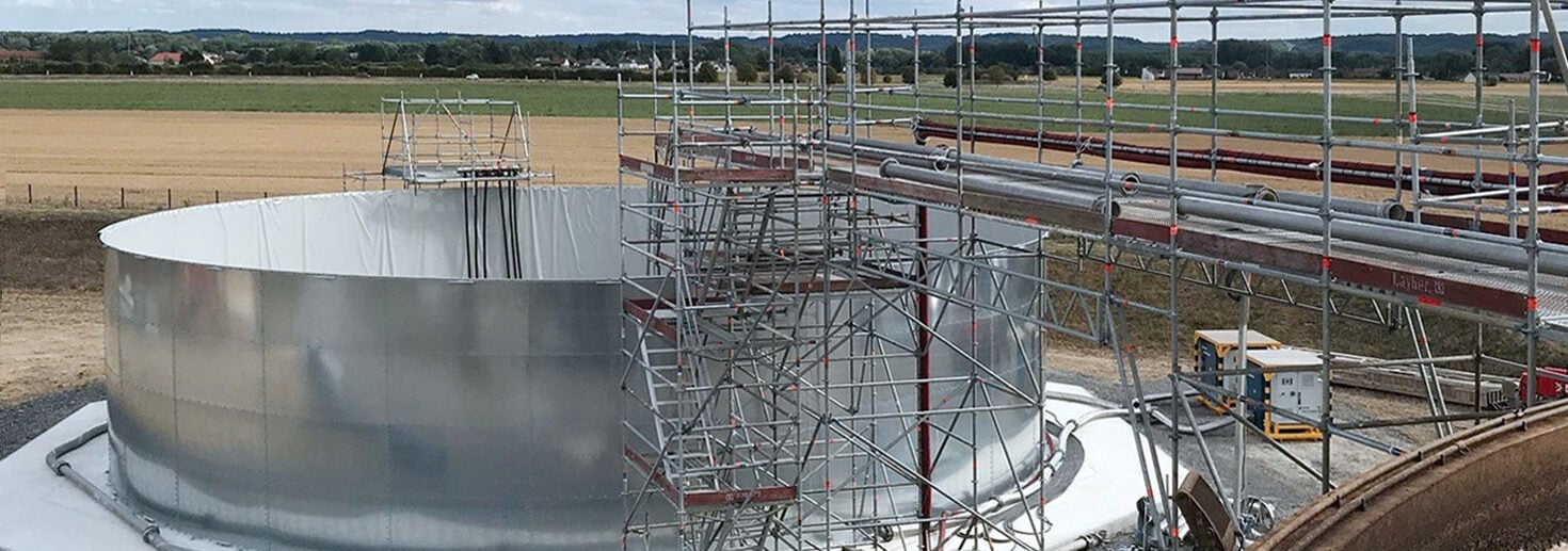 CTP-Vue-globale-V2e_RKbbO-e1737413245279