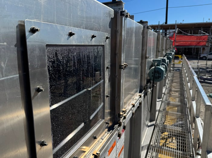 Case Study_Aeromobil Gulf Coast_v3-2-1