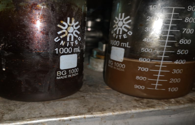 Case-Study_ICC-Ontario-Canada_v3-1