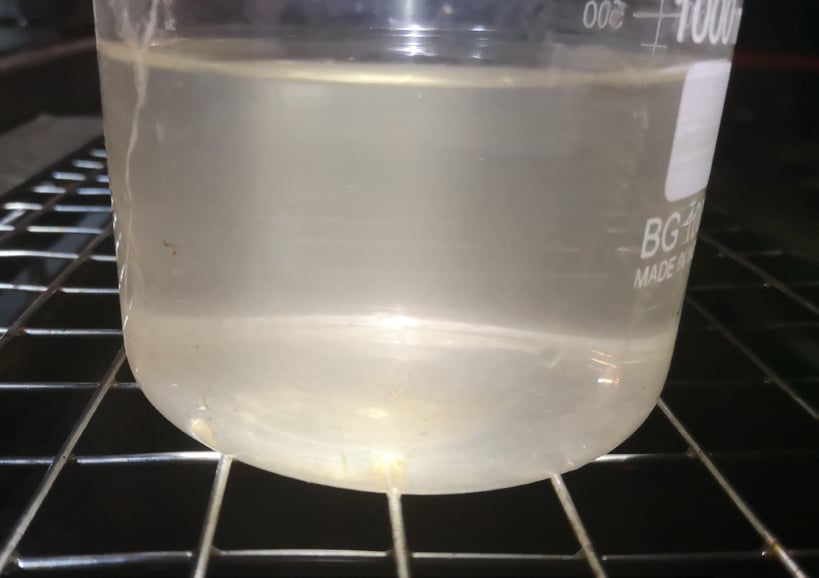 Case-Study_ICC-Ontario-Canada_v3-2