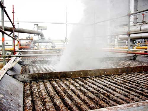 Decamex-content-photo