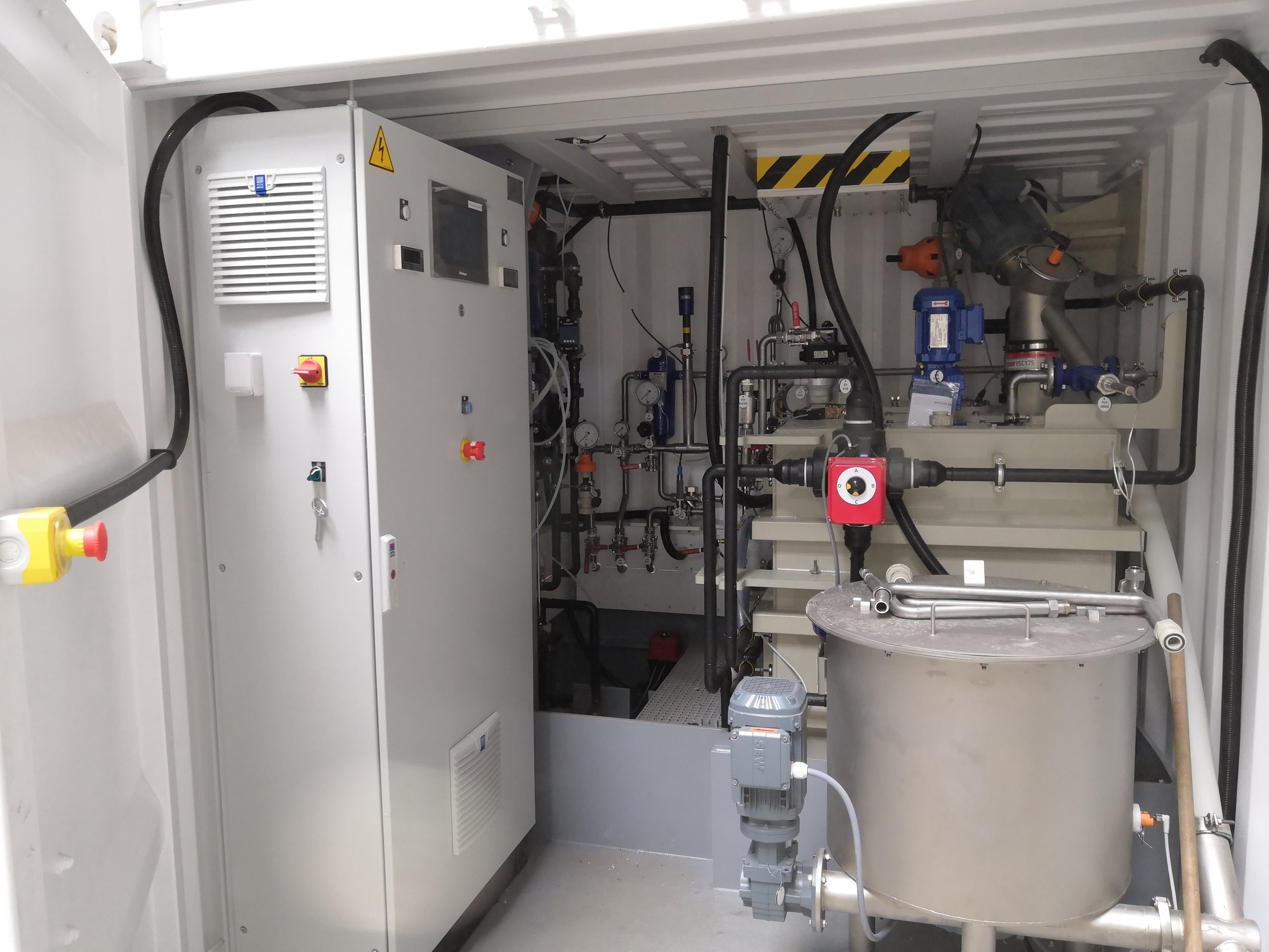 IMG_20190816_112747-1