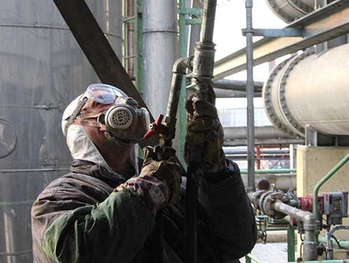 decamex-content-photo-2